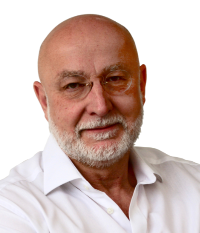 Paul V. Lehmann