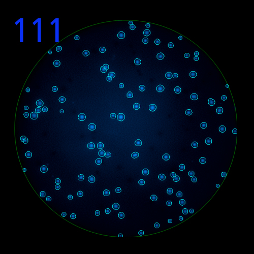 Channel-2-Counted