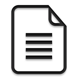 Characterized ePBMC® Product Data Sheet